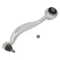 4x LEMF&Ouml;RDER Control Arm for MERCEDES-BENZ GLK-Class X204 (Front)