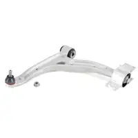 LEMF&Ouml;RDER 3837301 Querlenker f&uuml;r MERCEDES W176 W246 CLA C117 X117 vorne links unten