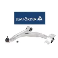 LEMF&Ouml;RDER 3837301 Querlenker f&uuml;r MERCEDES W176 W246 CLA C117 X117 vorne links unten