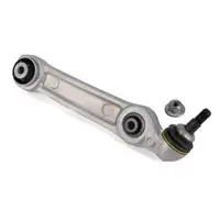 LEMF&Ouml;RDER 3981701 Querlenker f&uuml;r BMW 5er G30 Vorderachse links hinten unten 31108873862