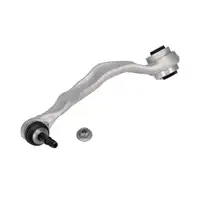 4x LEMF&Ouml;RDER Querlenker Radaufh&auml;ngung f&uuml;r BMW 5er G30 G31 OHNE xDrive Vorderachse unten