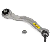 LEMF&Ouml;RDER 3982901 Querlenker f&uuml;r BMW G30 xDrive Vorderachse links unten vorne 31106861165