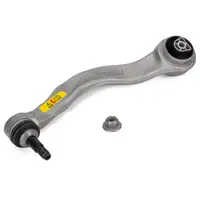 LEMF&Ouml;RDER 3983001 Querlenker f&uuml;r BMW G30 xDrive Vorderachse rechts unten vorne 31106861166