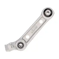 LEMF&Ouml;RDER Querlenker f&uuml;r BMW 5er G30 G31 Vorderachse hinten unten links 31108873893