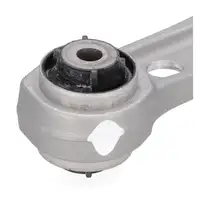 LEMF&Ouml;RDER Querlenker f&uuml;r BMW 5er G30 G31 Vorderachse hinten unten links 31108873893