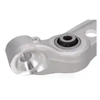 LEMF&Ouml;RDER Querlenker f&uuml;r BMW 5er G30 G31 Vorderachse hinten unten links 31108873893