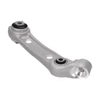 2x LEMF&Ouml;RDER Control Arm Suspension for BMW 5 Series G30 G31 xDrive Front Axle (Lower Rear)