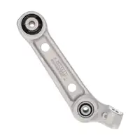 LEMF&Ouml;RDER Querlenker f&uuml;r BMW 5er G30 G31 Vorderachse hinten unten rechts 31108873894