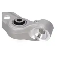 LEMF&Ouml;RDER Querlenker f&uuml;r BMW 5er G30 G31 Vorderachse hinten unten rechts 31108873894