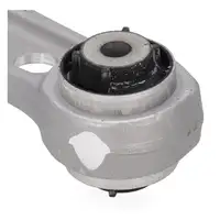 LEMF&Ouml;RDER Querlenker f&uuml;r BMW 5er G30 G31 Vorderachse hinten unten rechts 31108873894