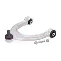 2x LEMF&Ouml;RDER Querlenker Lenker f&uuml;r BMW 5er G30 G31 6er G32 Vorderachse oben 31106861185