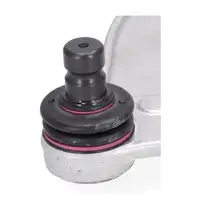 2x LEMF&Ouml;RDER Querlenker Lenker f&uuml;r BMW 5er G30 G31 6er G32 Vorderachse oben 31106861185