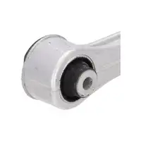 2x LEMF&Ouml;RDER Querlenker Lenker f&uuml;r BMW 5er G30 G31 6er G32 Vorderachse oben 31106861185