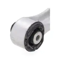 2x LEMF&Ouml;RDER Querlenker Lenker f&uuml;r BMW 5er G30 G31 6er G32 Vorderachse oben 31106861185