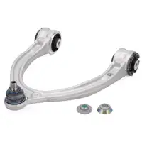 LEMF&Ouml;RDER 3936801 Querlenker f&uuml;r MERCEDES W205 W213 X253 N293 vorne links oben 2053305501