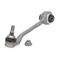 2x LEMF&Ouml;RDER Control Arms for BMW X3 G01, X3M F97, X4 G02, X4M F98 (Front Axle, Rear Lower)