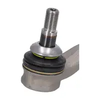 LEMF&Ouml;RDER Control Arm for BMW X3 G01, X4 G02 &ndash; Front Axle, Rear Lower Right 33308865616