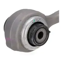 LEMF&Ouml;RDER Control Arm for BMW X3 G01, X4 G02 &ndash; Front Axle, Rear Lower Right 33308865616