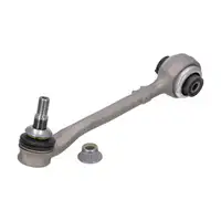 2x LEMF&Ouml;RDER Control Arms for BMW X3 G01, X3M F97, X4 G02, X4M F98 (Front Axle, Rear Lower)