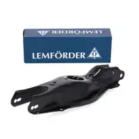 LEMF&Ouml;RDER Querlenker f&uuml;r MERCEDES W205 A205 C205 S205 W213 C257 A238 hinten 2053522000