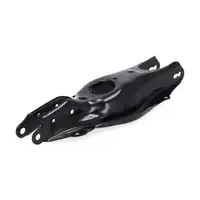 2x LEMF&Ouml;RDER Querlenker Federaufnahme f&uuml;r MERCEDES W205 C257 W213 X/C253 hinten 2053522000
