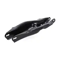 LEMF&Ouml;RDER Querlenker f&uuml;r MERCEDES W205 A205 C205 S205 W213 C257 A238 hinten 2053522000