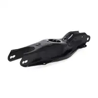 LEMF&Ouml;RDER Querlenker f&uuml;r MERCEDES W205 A205 C205 S205 W213 C257 A238 hinten 2053522000