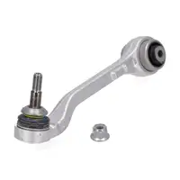 LEMF&Ouml;RDER Control Arm for BMW 3 Series G20 G21 Front Axle, Left Rear Lower 31106898071