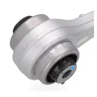 LEMF&Ouml;RDER Control Arm for BMW 3 Series G20 G21 Front Axle, Left Rear Lower 31106898071