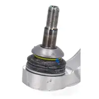 LEMF&Ouml;RDER Control Arm for BMW 3 Series G20 G21 Front Axle, Left Rear Lower 31106898071