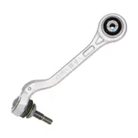 LEMF&Ouml;RDER Control Arm for BMW 3 Series G20 G21 Front Axle, Left Rear Lower 31106898071