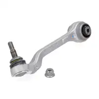 LEMF&Ouml;RDER Control Arm for BMW G20, G21, G22, G23 Front Axle, Right Rear Lower 31106898072