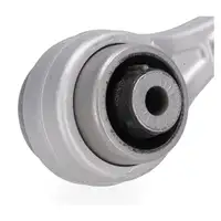 LEMF&Ouml;RDER Control Arm for BMW G20, G21, G22, G23 Front Axle, Right Rear Lower 31106898072