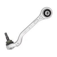 LEMF&Ouml;RDER Control Arm for BMW G20, G21, G22, G23 Front Axle, Right Rear Lower 31106898072
