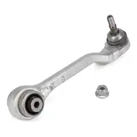 LEMF&Ouml;RDER 4295001 Querlenker f&uuml;r BMW G20/21 G22/26 Vorne rechts hinten unten 31106888856