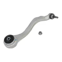 LEMF&Ouml;RDER Querlenker f&uuml;r BMW G20 G21 G22 G23 Vorderachse vorne oben links 31106894662