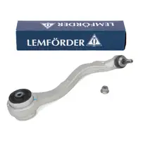 LEMF&Ouml;RDER Querlenker f&uuml;r BMW G20 G21 G22 G23 Vorderachse vorne oben links 31106894662