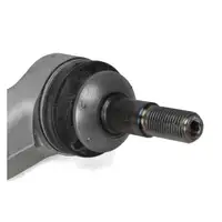 LEMF&Ouml;RDER Querlenker f&uuml;r BMW G20 G21 G22 G23 Vorderachse vorne oben links 31106894662