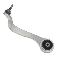 LEMF&Ouml;RDER Querlenker f&uuml;r BMW G20 G21 G22 G23 Vorderachse vorne oben links 31106894662