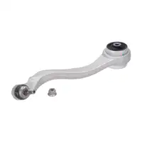 LEMF&Ouml;RDER Querlenker f&uuml;r BMW G20 G21 G22 G23 Vorderachse vorne oben rechts 31106894662