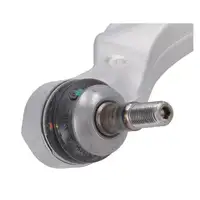 LEMF&Ouml;RDER Querlenker f&uuml;r BMW G20 G21 G22 G23 Vorderachse vorne oben rechts 31106894662