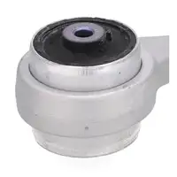 LEMF&Ouml;RDER Querlenker f&uuml;r BMW G20 G21 G22 G23 Vorderachse vorne oben rechts 31106894662