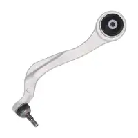 LEMF&Ouml;RDER Querlenker f&uuml;r BMW G20 G21 G22 G23 Vorderachse vorne oben rechts 31106894662