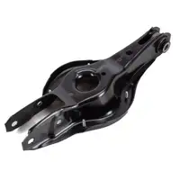 2x LEMF&Ouml;RDER Control Arm Spring Mount for BMW F20-23, F30-34, F32-36 (Rear) 33326884694