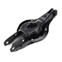LEMF&Ouml;RDER Rear Control Arm Spring Mount for BMW F20-23, F30-34, F32-36 33326884694