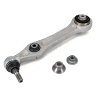 LEMF&Ouml;RDER 4307401 Querlenker f&uuml;r MERCEDES S-KLASSE W222 4-MATIC vorne unten 2223303307