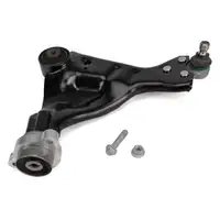 LEMF&Ouml;RDER 4335401 Querlenker f&uuml;r MERCEDES Viano Vito Mixto W639 vorne links 6393301401