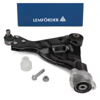 LEMF&Ouml;RDER 4335501 Querlenker f&uuml;r MERCEDES Viano Vito Mixto W639 vorne rechts 6393301501
