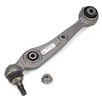 LEMF&Ouml;RDER 4465201 Querlenker f&uuml;r BMW X5 G05 X6 G06 X7 G07 Vorderachse unten hinten rechts