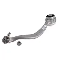 2x LEMF&Ouml;RDER Querlenker Lenker f&uuml;r BMW X5 G05 X6 G06 X7 G07 Vorderachse vorne unten